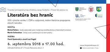 newevent/2018/09/pozvánka DL Literatúra bez hraníc.jpg